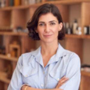 Sunita R.