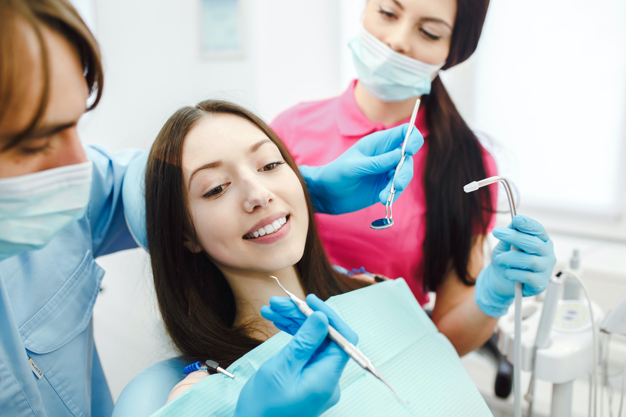 the-girl-on-reception-at-the-dentist.jpg